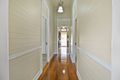 Property photo of 14 Horseshoe Bend Gympie QLD 4570