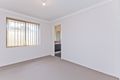 Property photo of 2/15 Forrest Road Armadale WA 6112