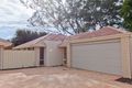Property photo of 2/15 Forrest Road Armadale WA 6112