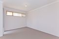 Property photo of 2/15 Forrest Road Armadale WA 6112