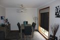 Property photo of 203 Plantation Road Corio VIC 3214