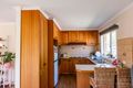 Property photo of 3/221 Graham Street Wonthaggi VIC 3995
