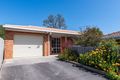 Property photo of 3/221 Graham Street Wonthaggi VIC 3995