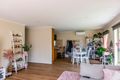 Property photo of 3/221 Graham Street Wonthaggi VIC 3995