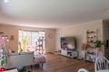Property photo of 3/221 Graham Street Wonthaggi VIC 3995