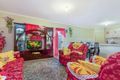 Property photo of 20 Westminster Drive Elizabeth Park SA 5113