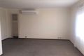 Property photo of 1/7 Beaver Street St Albans VIC 3021