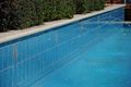 Property photo of 46 Gallop Road Dalkeith WA 6009