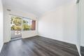 Property photo of 9/493 Liverpool Road Strathfield NSW 2135