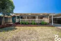 Property photo of 19 Kinlora Avenue Epping VIC 3076