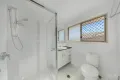 Property photo of 6 Bendee Street Glen Eden QLD 4680