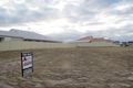 Property photo of 14 Holstein Drive Eaton WA 6232