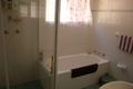 Property photo of 22/1 Morley Street Sutherland NSW 2232