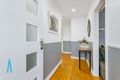 Property photo of 32 Salisbury Avenue Valley View SA 5093