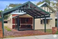Property photo of 12 Lansdowne Road Kensington WA 6151