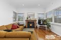 Property photo of 61 Chapman Avenue Glenroy VIC 3046