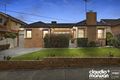 Property photo of 61 Chapman Avenue Glenroy VIC 3046