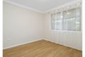 Property photo of 44 Wilberforce Street Ashcroft NSW 2168