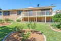 Property photo of 8 Cheeseman Place Gowrie ACT 2904