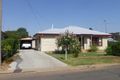 Property photo of 52 McAllister Street Finley NSW 2713