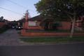 Property photo of 25 Hilton Avenue Springvale VIC 3171