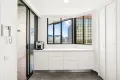 Property photo of 1309/71-85 Spring Street Bondi Junction NSW 2022