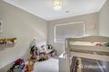 Property photo of 31 Watson Boulevard Lloyd NSW 2650