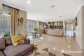Property photo of 31 Watson Boulevard Lloyd NSW 2650