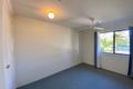 Property photo of 4/436 Esplanade Torquay QLD 4655