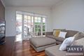 Property photo of 93 Osborne Street Joondanna WA 6060