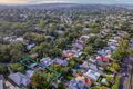 Property photo of 28 Kirkwood Street Seaforth NSW 2092