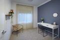 Property photo of 52 Piercy Way Kardinya WA 6163