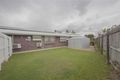 Property photo of 224 German Street Norman Gardens QLD 4701