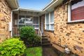 Property photo of 13/4 Gipps Avenue Mordialloc VIC 3195