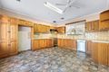 Property photo of 311 Gorge Road Athelstone SA 5076