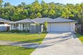 Property photo of 22 Victoria Drive Pacific Pines QLD 4211