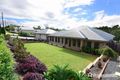 Property photo of 14 Bellfield Place Tomerong NSW 2540