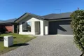 Property photo of 232 Goldmine Road Ormeau QLD 4208