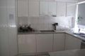 Property photo of 9/15 Abel Smith Crescent Mount Ommaney QLD 4074