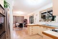 Property photo of 2/14 Telopea Street Booker Bay NSW 2257