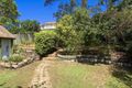 Property photo of 33 Illiliwa Street Cremorne NSW 2090