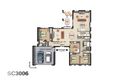 Property photo of 176-180 Missouri Street Jimboomba QLD 4280