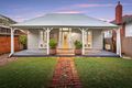 Property photo of 20 Hopetoun Terrace Shenton Park WA 6008