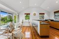 Property photo of 4 Bass Court Balnarring Beach VIC 3926