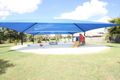 Property photo of 20 Lachlan Street Murrumba Downs QLD 4503
