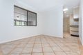 Property photo of 9 Jason Street Deception Bay QLD 4508