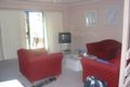 Property photo of 29/1 University Drive Robina QLD 4226