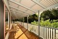 Property photo of 176-178 Alpine Terrace Tamborine Mountain QLD 4272