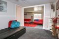 Property photo of 102/27-41 Glenvue Road Rye VIC 3941