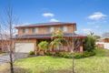Property photo of 7 Kurria Close Hillvue NSW 2340